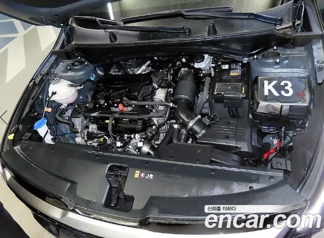 Kia Sportage 5th Gen — Фото автомобиля 19