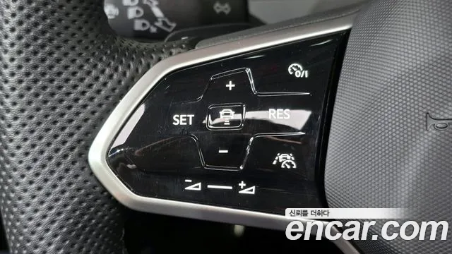 Volkswagen Arteon Arteon 2.0 TDI Prestige — Фото автомобиля 14