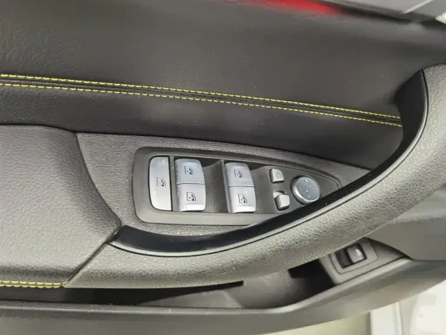 BMW X2 — Фото автомобиля 9