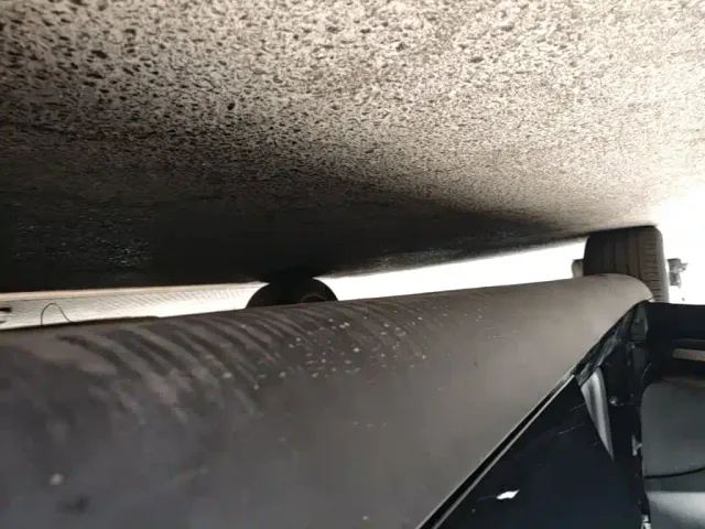 Tesla Model Y — Фото автомобиля 21