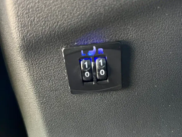 Haval Cool Dog — Фото автомобиля 16
