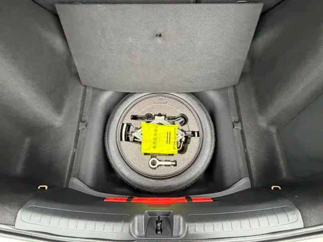 Honda Integra — Фото автомобиля 27