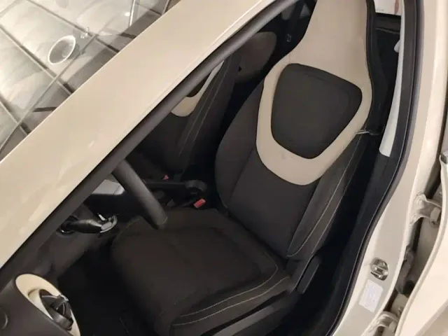 Wuling Bingo — Фото автомобиля 14
