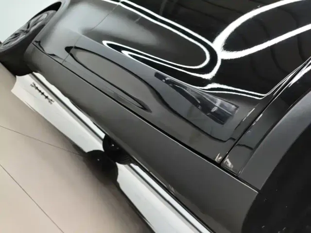 Tesla Model Y — Фото автомобиля 20