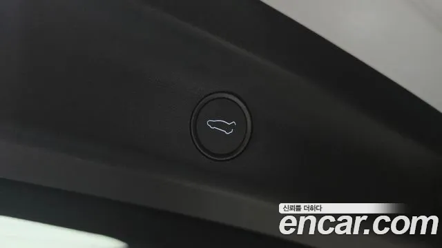 Tesla Model Y Модель Y — Фото автомобиля 7