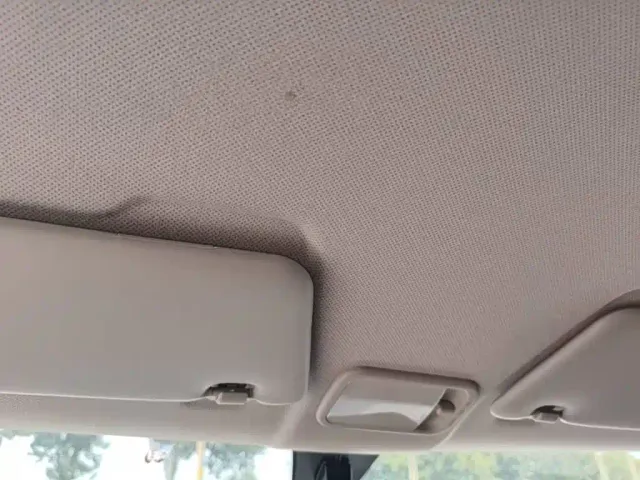 Wuling Hongguang Mini EV — Фото автомобиля 17