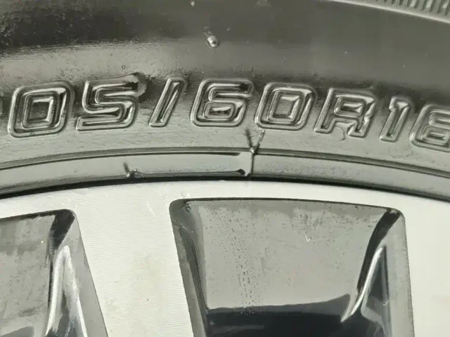 Nissan Sylphy — Фото автомобиля 24