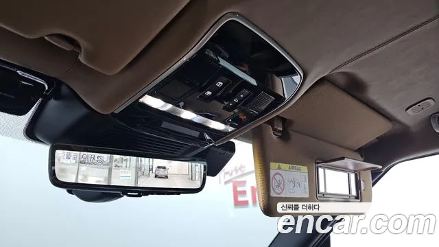 Land Rover Range Rover — Фото автомобиля 24