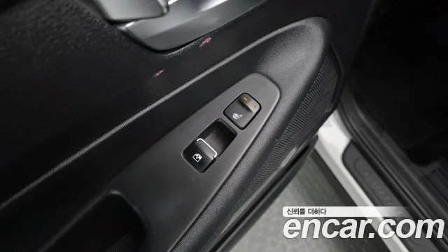 Hyundai Santa Fe New — Фото автомобиля 25