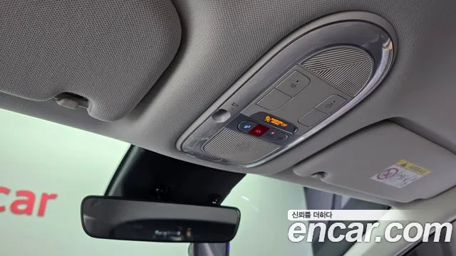 Hyundai Ioniq5 Ioniq5 — Фото автомобиля 18