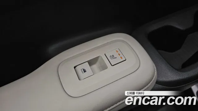 Hyundai Santa Fe MX5 — Фото автомобиля 25