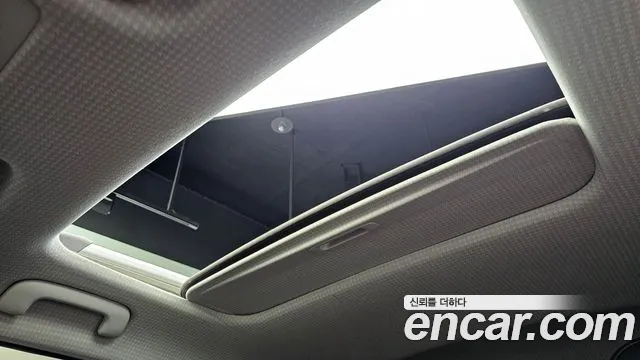 Hyundai Casper Casper Turbo Inspiration — Фото автомобиля 27