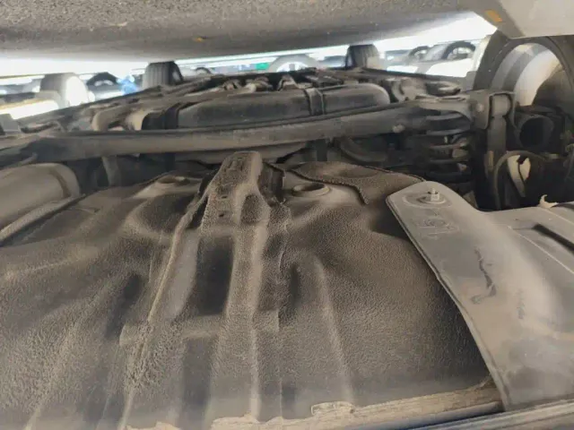 Hyundai Elantra — Фото автомобиля 23