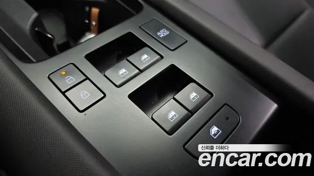 Hyundai Ioniq6 — Фото автомобиля 27