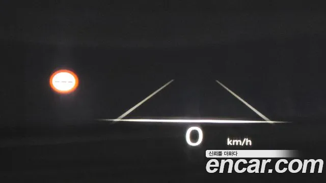Genesis G90 Бензин 3.5 Turbo e-S/C AWD LWB — Фото автомобиля 19