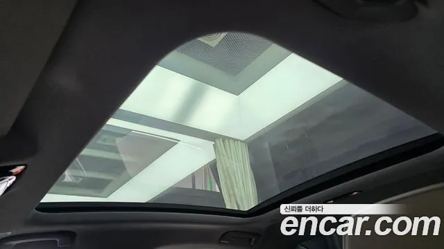 BMW 5 Series G60 — Фото автомобиля 19