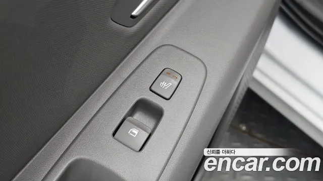 Hyundai AVANTE Новый Avante (CN7) — Фото автомобиля 26