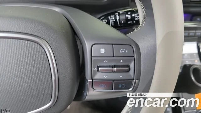 Hyundai Casper Casper Essential — Фото автомобиля 15