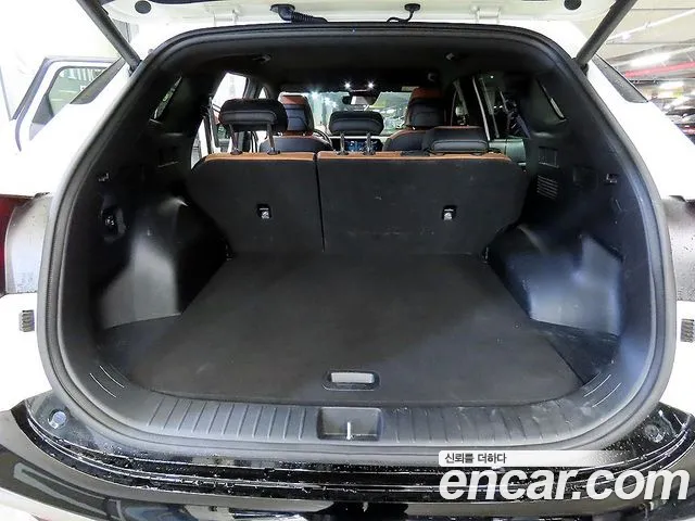 Kia Sportage — Фото автомобиля 17