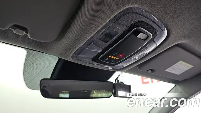 Hyundai Avante — Фото автомобиля 24
