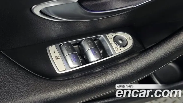 Mercedes-Benz E-Class W213 — Фото автомобиля 15