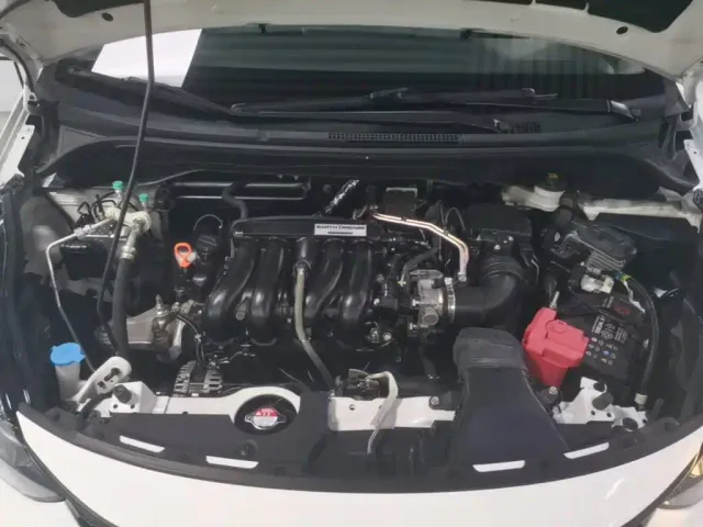 Honda Fit — Фото автомобиля 19