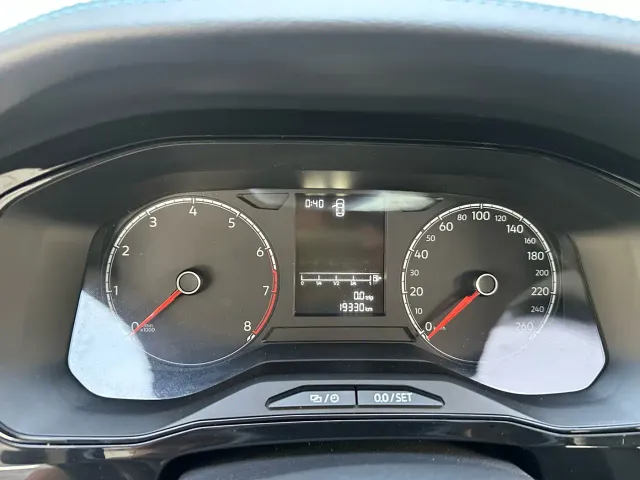 Jetta VS5 — Фото автомобиля 27