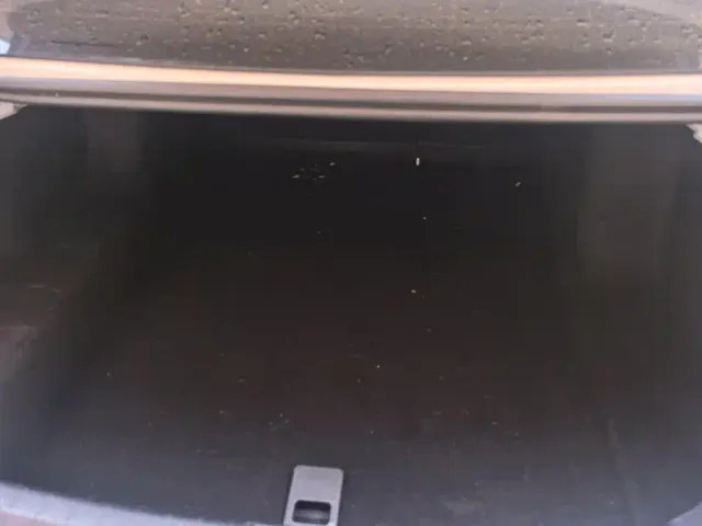 BYD Qin PLUS — Фото автомобиля 4