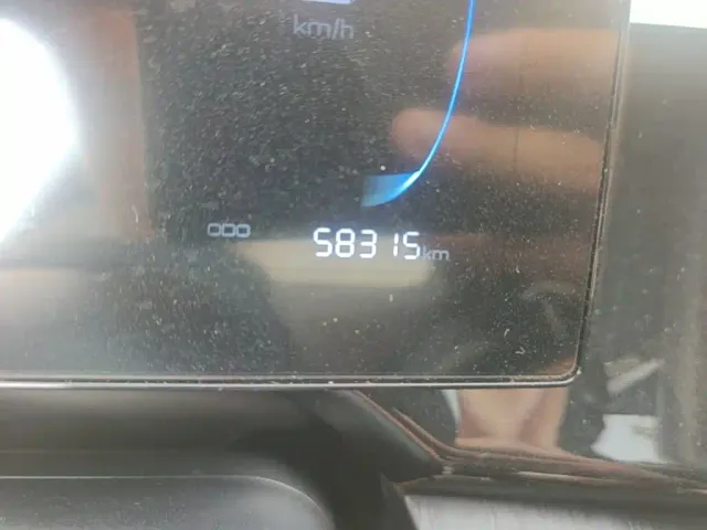 BYD Qin PLUS — Фото автомобиля 16
