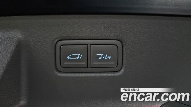 Hyundai Staria — Фото автомобиля 29