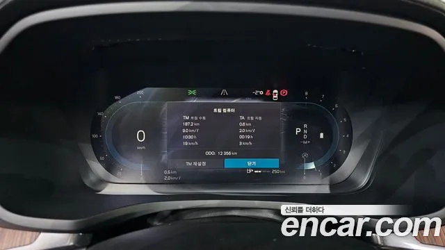 Вольво S60 S60 третьего поколения B5 Ultra Bright — Фото автомобиля 8
