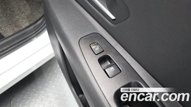 Hyundai AVANTE Avante (CN7) — Фото автомобиля 18