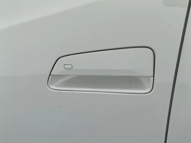 BYD Seagull — Фото автомобиля 18