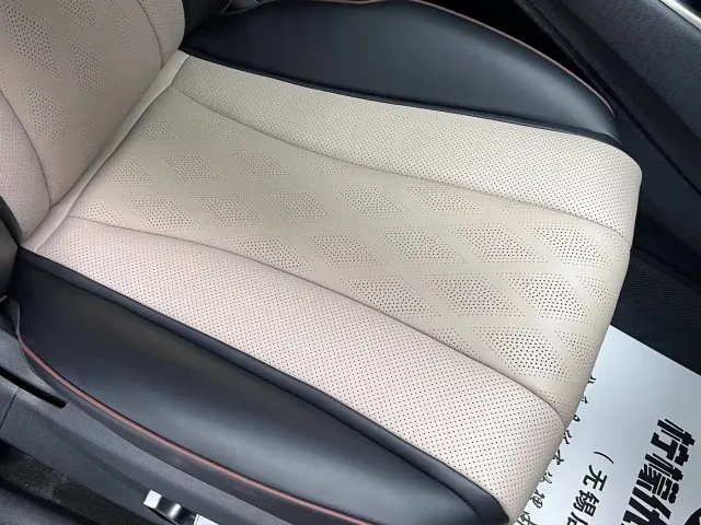 BYD Dolphin — Фото автомобиля 24
