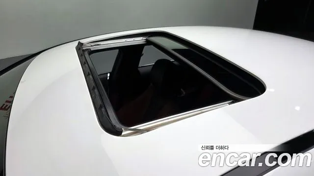 Mercedes-Benz CLS-Class — Фото автомобиля 28