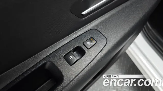 Hyundai Avante CN7 — Фото автомобиля 20