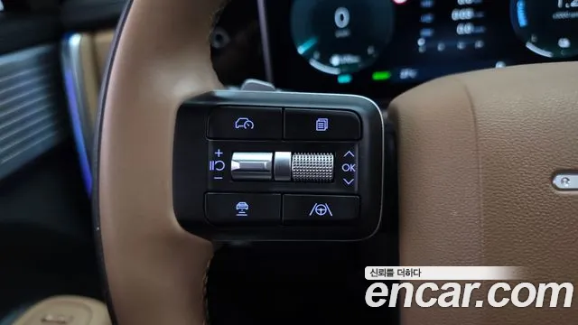 Hyundai Santafe — Фото автомобиля 23