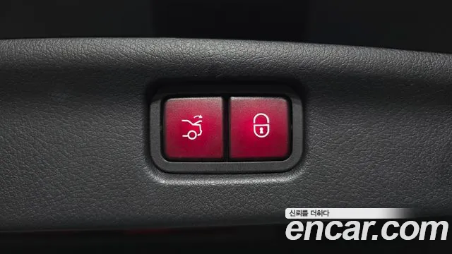Mercedes-Benz C-Class — Фото автомобиля 30