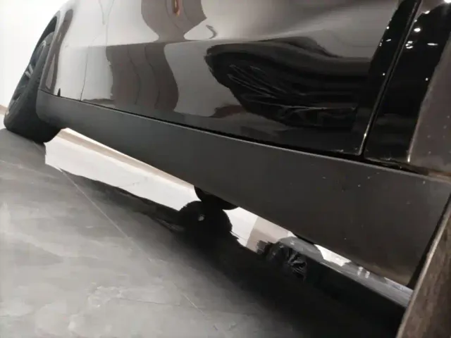 Tesla Model Y — Фото автомобиля 20