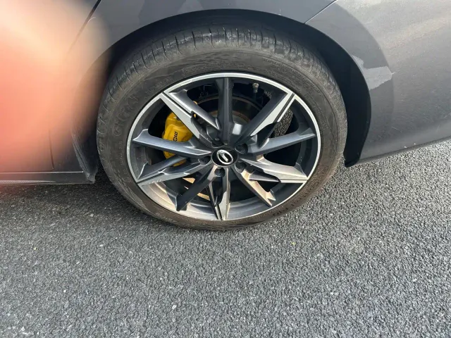 GAC Trumpchi Emkoo — Фото автомобиля 16