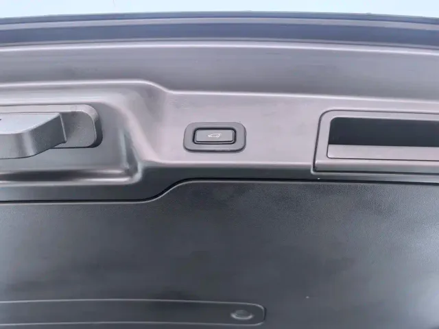Land Rover Range Rover Evoque — Фото автомобиля 22