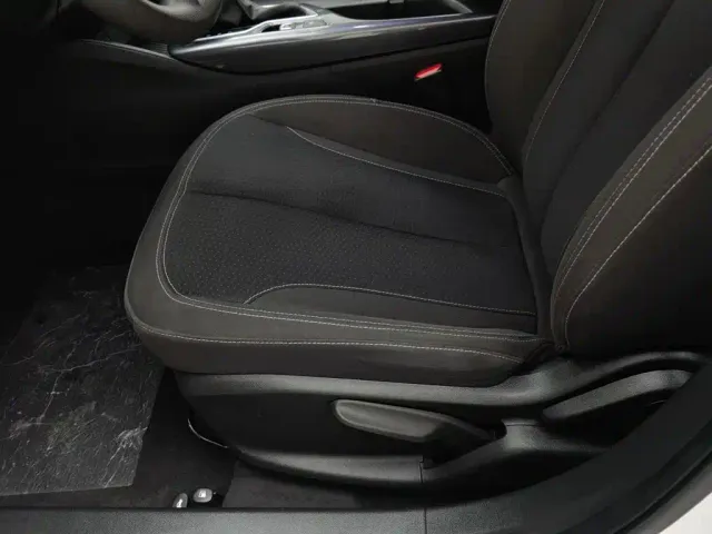 Buick Verano — Фото автомобиля 20