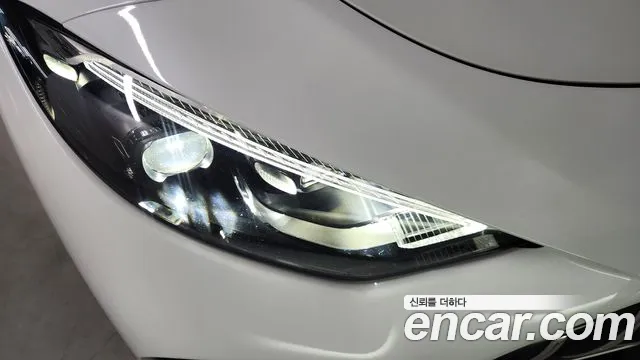 Mercedes-Benz SL-Class — Фото автомобиля 18