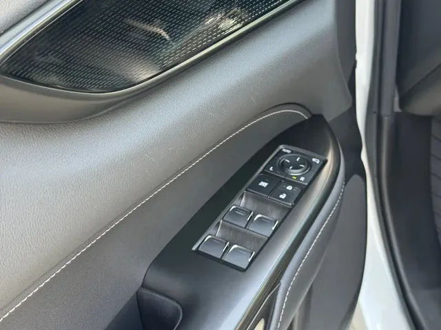 Lexus NX — Фото автомобиля 14
