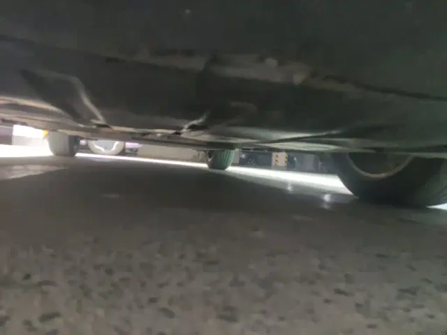 BYD Qin PLUS 2021 DM-i 120KM Flagship — Фото автомобиля 20