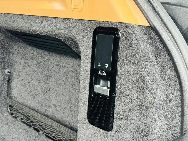 Land Rover Range Rover — Фото автомобиля 22
