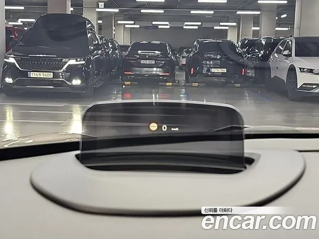 MINI Cooper — Фото автомобиля 17