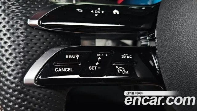 Mercedes-Benz E-Class E-класс W213 — Фото автомобиля 13