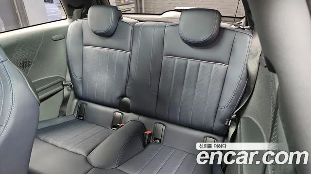 MINI Cooper 4th Gen — Фото автомобиля 16