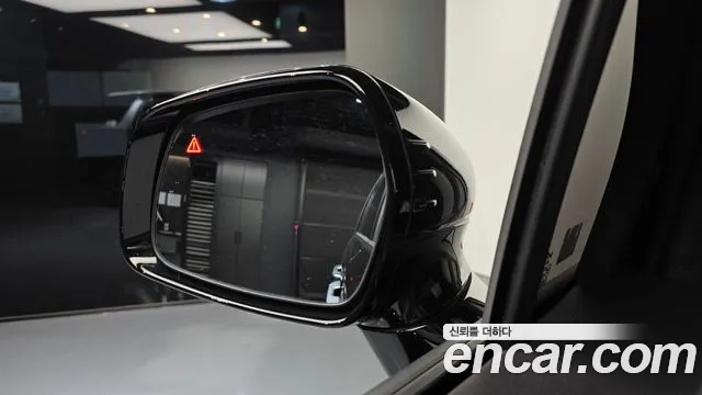 Kia Canival Carnival 4 поколение Дизель 9 мест Prestige — Фото автомобиля 8